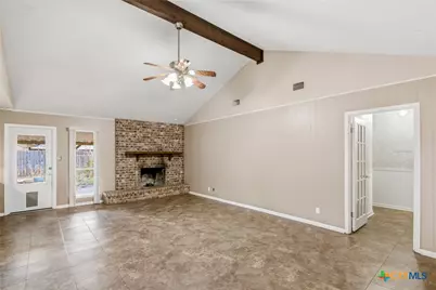 306 Antietam Drive, Victoria, TX 77904 - Photo 3