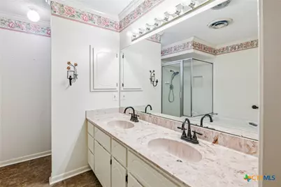 306 Antietam Drive, Victoria, TX 77904 - Photo 13