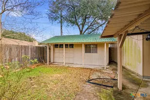 306 Antietam Dr, Victoria, TX 77904 - Photo 25