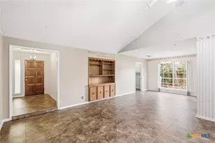 306 Antietam Dr, Victoria, TX 77904 - Photo 5