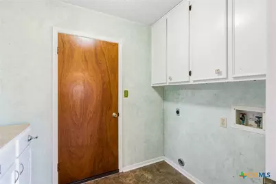 306 Antietam Drive, Victoria, TX 77904 - Photo 19