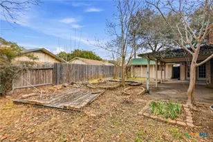 306 Antietam Dr, Victoria, TX 77904 - Photo 23