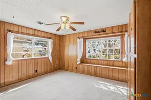 306 Antietam Dr, Victoria, TX 77904 - Photo 17