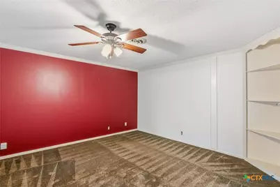 306 Antietam Drive, Victoria, TX 77904 - Photo 11