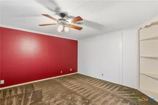 306 Antietam Dr, Victoria, TX 77904 - Photo 11