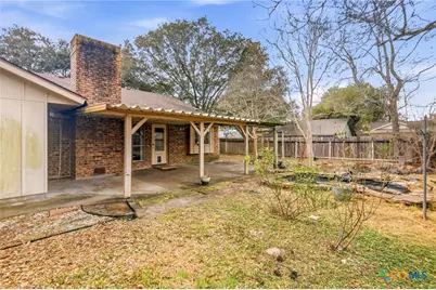 306 Antietam Drive, Victoria, TX 77904 - Photo 21