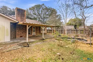 306 Antietam Dr, Victoria, TX 77904 - Photo 21