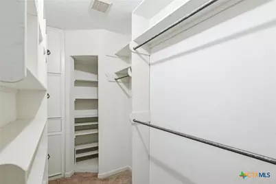 306 Antietam Drive, Victoria, TX 77904 - Photo 15