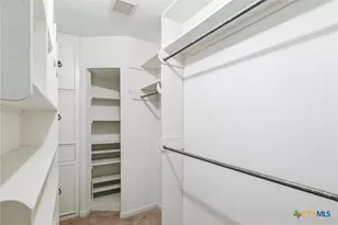 306 Antietam Dr, Victoria, TX 77904 - Photo 15