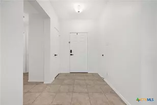 8906 Sky Crest Dr, Temple, TX 76502 - Photo 21