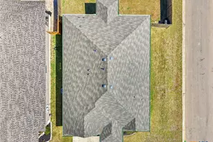 8906 Sky Crest Dr, Temple, TX 76502 - Photo 25