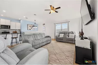 8906 Sky Crest Drive, Temple, TX 76502 - Photo 9