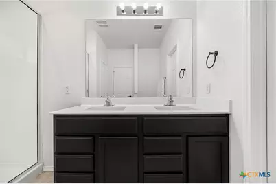 8906 Sky Crest Drive, Temple, TX 76502 - Photo 15