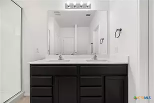 8906 Sky Crest Dr, Temple, TX 76502 - Photo 15