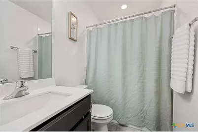 8906 Sky Crest Drive, Temple, TX 76502 - Photo 19