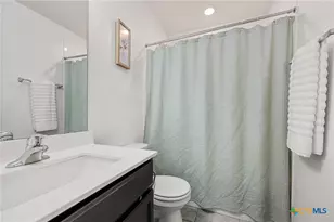 8906 Sky Crest Dr, Temple, TX 76502 - Photo 19