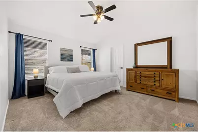 8906 Sky Crest Drive, Temple, TX 76502 - Photo 13