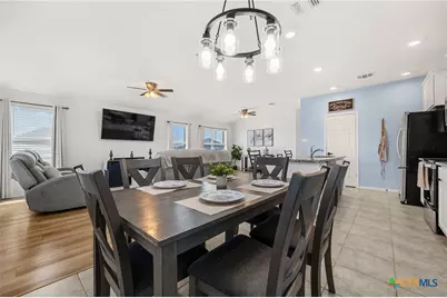 8906 Sky Crest Drive, Temple, TX 76502 - Photo 7