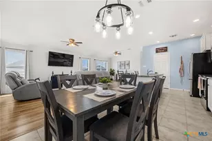 8906 Sky Crest Dr, Temple, TX 76502 - Photo 7