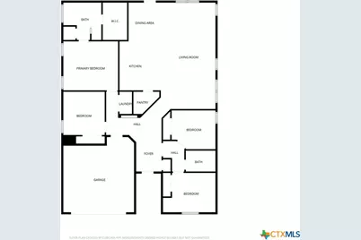 8906 Sky Crest Drive, Temple, TX 76502 - Photo 27