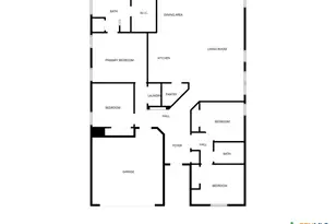 8906 Sky Crest Dr, Temple, TX 76502 - Photo 27