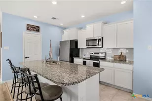 8906 Sky Crest Dr, Temple, TX 76502 - Photo 5