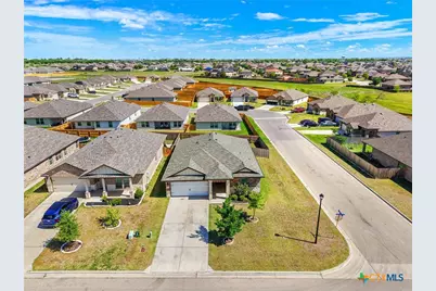 8906 Sky Crest Drive, Temple, TX 76502 - Photo 23