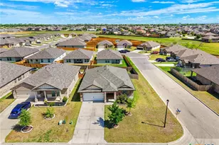 8906 Sky Crest Dr, Temple, TX 76502 - Photo 23