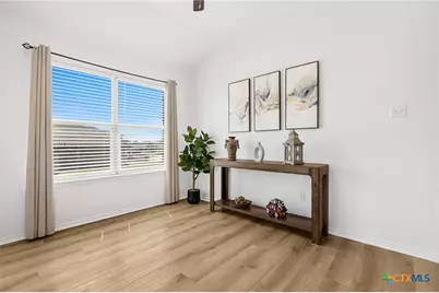 8906 Sky Crest Drive, Temple, TX 76502 - Photo 3