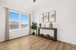 8906 Sky Crest Dr, Temple, TX 76502 - Photo 3