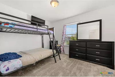 8906 Sky Crest Drive, Temple, TX 76502 - Photo 17