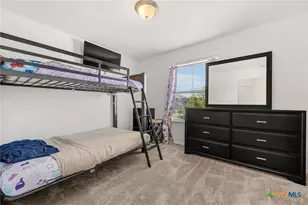 8906 Sky Crest Dr, Temple, TX 76502 - Photo 17