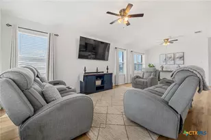 8906 Sky Crest Dr, Temple, TX 76502 - Photo 11