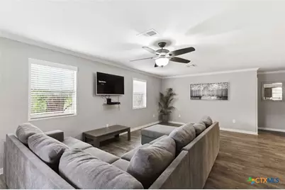 546 Riverside Path, Canyon Lake, TX 78133 - Photo 5