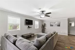 546 Riverside Path, Canyon Lake, TX 78133 - Photo 5