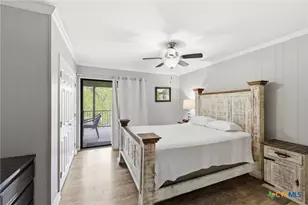 546 Riverside Path, Canyon Lake, TX 78133 - Photo 11