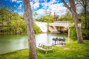 546 Riverside Path, Canyon Lake, TX 78133 - Photo 19