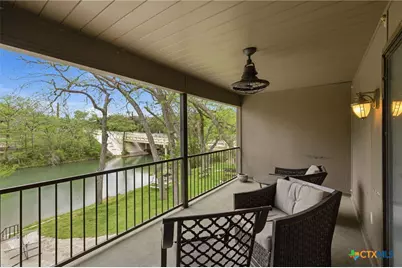 546 Riverside Path, Canyon Lake, TX 78133 - Photo 15