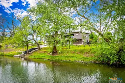 546 Riverside Path, Canyon Lake, TX 78133 - Photo 1