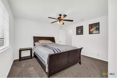 2503 Cortona Street, Harker Heights, TX 76548 - Photo 25