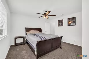 2503 Cortona St, Harker Heights, TX 76548 - Photo 25