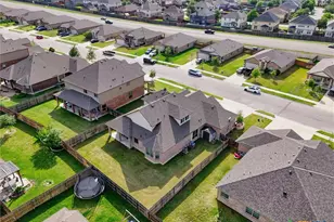 2503 Cortona St, Harker Heights, TX 76548 - Photo 35
