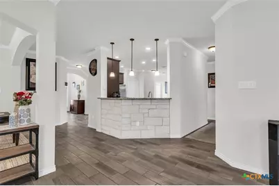 2503 Cortona Street, Harker Heights, TX 76548 - Photo 7