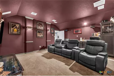 2503 Cortona Street, Harker Heights, TX 76548 - Photo 31