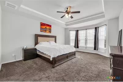 2503 Cortona Street, Harker Heights, TX 76548 - Photo 17