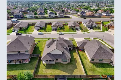 2503 Cortona Street, Harker Heights, TX 76548 - Photo 35