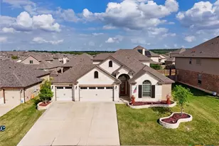 2503 Cortona St, Harker Heights, TX 76548 - Photo 33
