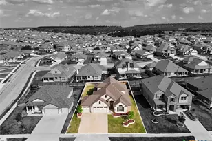 2503 Cortona St, Harker Heights, TX 76548 - Photo 37