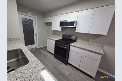 1916 Nevada Street, San Marcos, TX 78666 - Photo 17