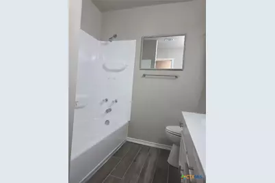 1916 Nevada Street, San Marcos, TX 78666 - Photo 5